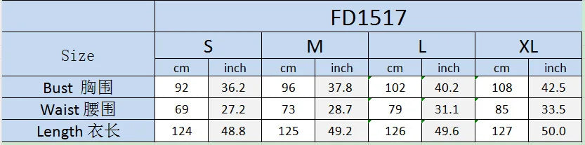 2024 Spring New Women's Fashion Style Printed Sexy Waist Strap Mid Length Single Breasted Long Sleeve Collar Dress