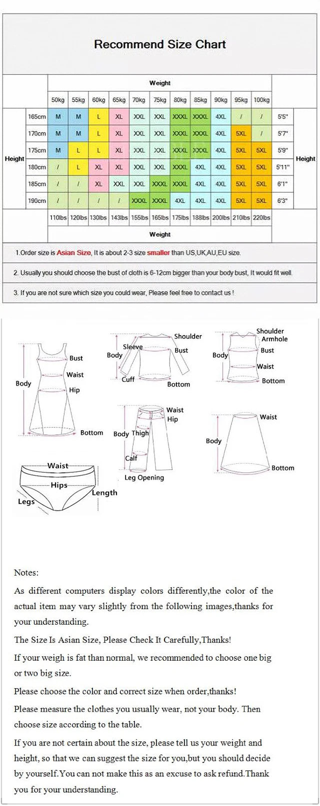 Striped Shirts Women Vintage Elegant Puff Sleeve Summer Office Lady Temper Camisas European Ins Y2k Clothes Designer High Street