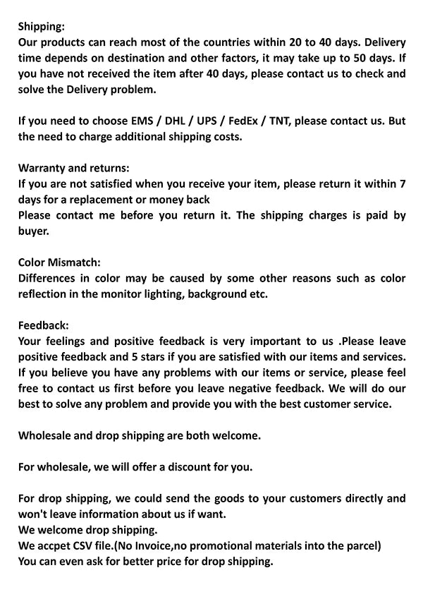 Striped Shirts Women Vintage Elegant Puff Sleeve Summer Office Lady Temper Camisas European Ins Y2k Clothes Designer High Street