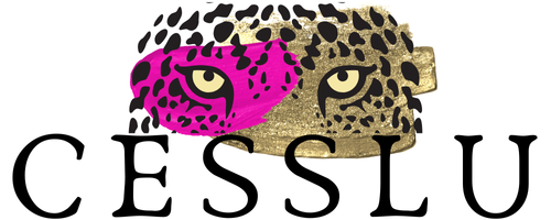 Cesslu