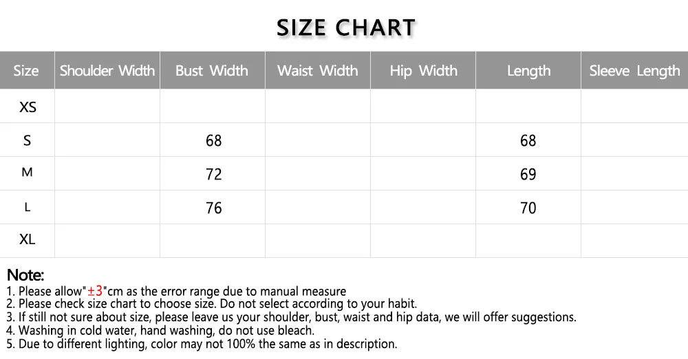 TRZA-Women's Ruched Asymmetric Bodysuits, One Shoulder, Wide Straps, Snap-Button, Female Playsuits, Sexy Fashion