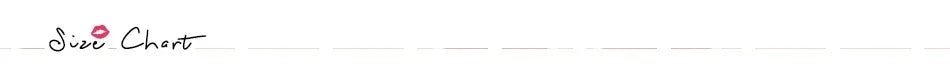 Tossy Summer Ruffled 2 Piece-Set Maxi Skirt For Women V-Neck Lace-Up Short Sleeve Shirts Top And Slim High Waist Long Skirt Sets