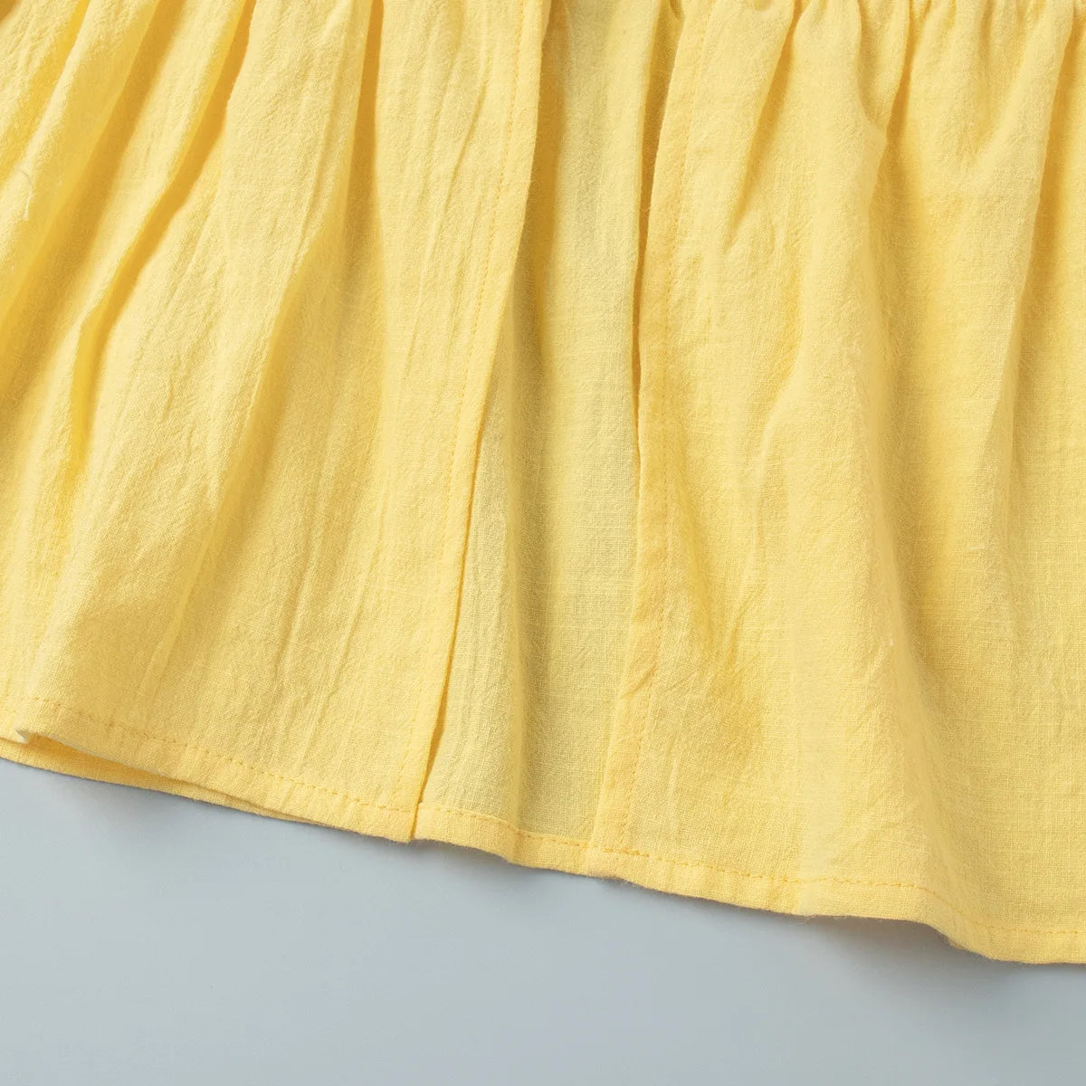Tossy Summer Ruffled 2 Piece-Set Maxi Skirt For Women V-Neck Lace-Up Short Sleeve Shirts Top And Slim High Waist Long Skirt Sets