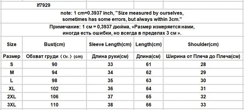 Striped Shirts Women Vintage Elegant Puff Sleeve Summer Office Lady Temper Camisas European Ins Y2k Clothes Designer High Street