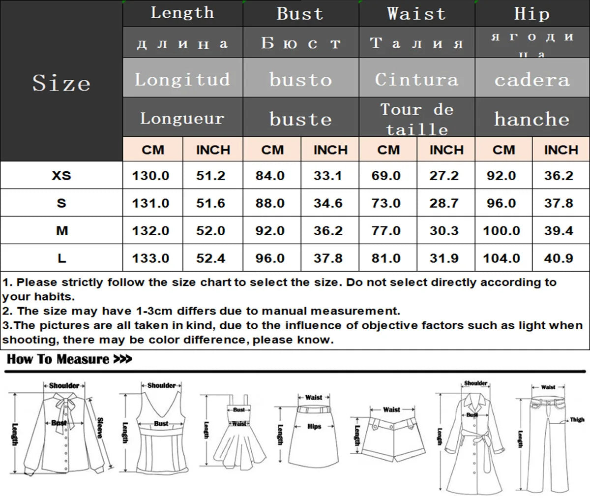 TRAFZA Woman's Summer Sexy Fashion Long Dress Solid Sleeveless Asymmetry Dresses Female Holiday Style Slit Slim Chic Dress