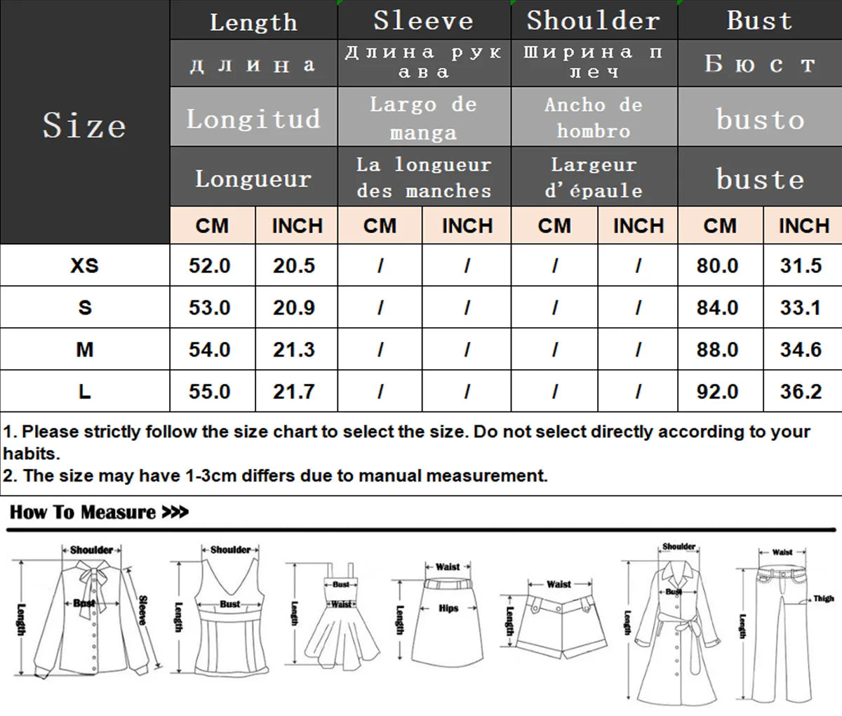 TRAFZA Women Pants Suit White Hanging Neck Collar Knot Decoration Top+Chic High Waist Side Pocket Zipper Pleated Wide-Leg Pants