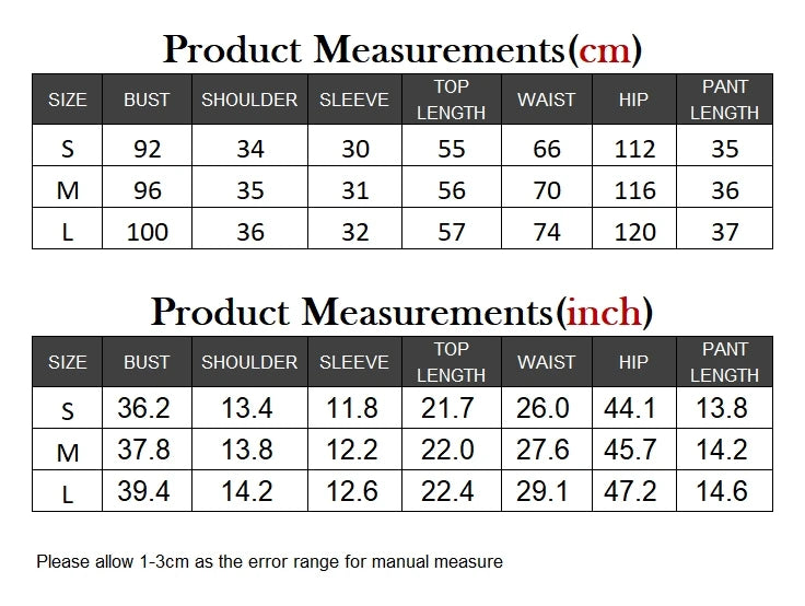 TRAF 2025 Woman Fashion Spring Summer Small Niche Lace Up Loose Top Sets Casual High Waisted Short Suits