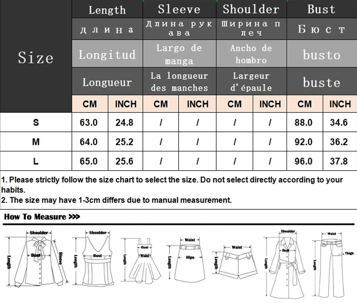 TRAFZA Women's Fashion Solid Pants Suit Backless Design With Pleated Asymmetric Sling Top Elastic Waist Wide-Leg Pants Set