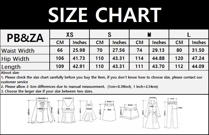 PB&ZA2025 Summer New Women's Solid Color Temperament Matching Belt Satin Textured Wide Leg Casual Pants