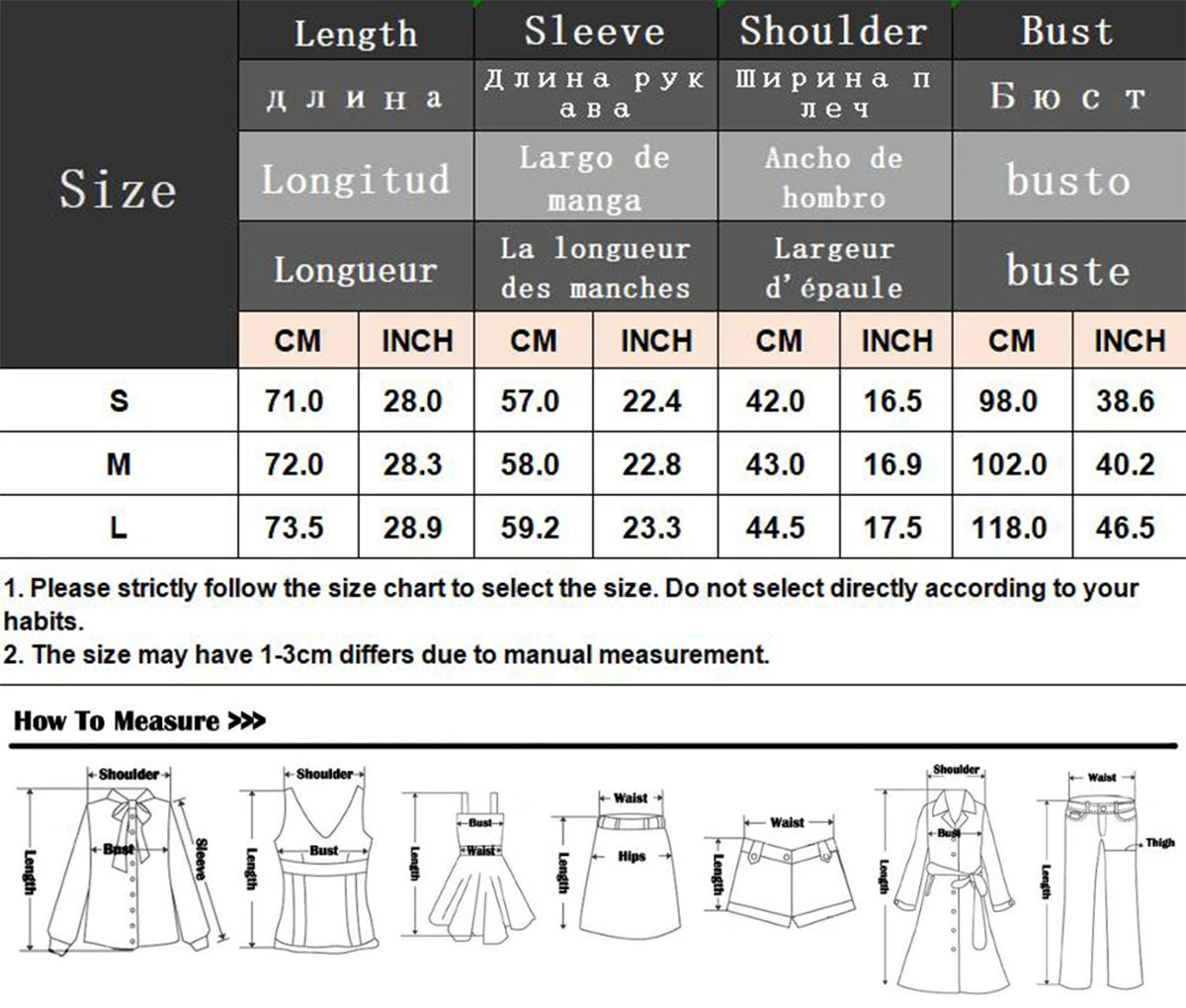 TRAFZA Women's Summer New Rivet Decorative V-neck No-button Casual Suit Jacket Female Temperature Sequin Suit Long Sleeve Jacket