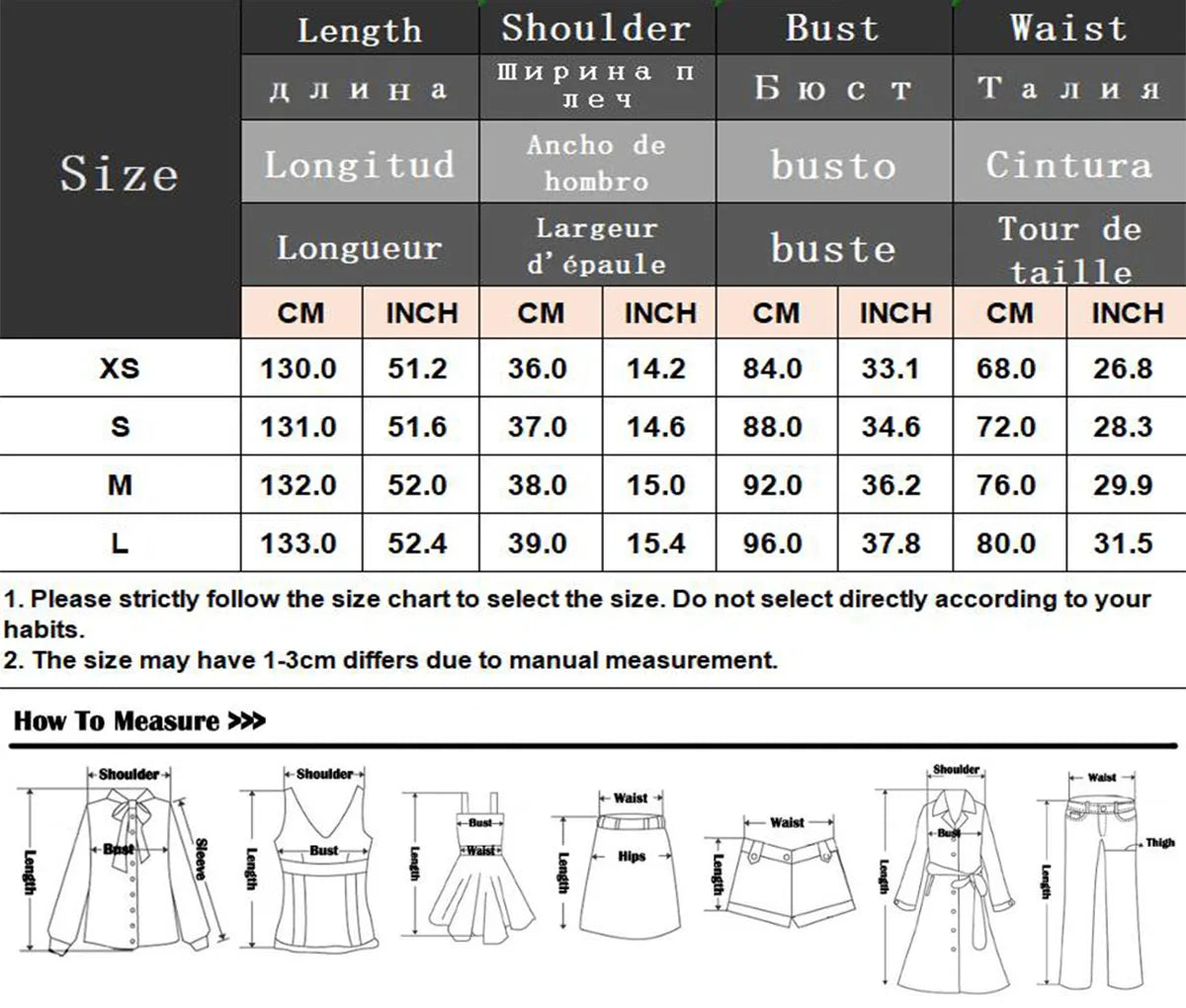 TRAFZA Women Summer New Round Neck Sleeveless Barrel Pocket Decorative Midi Dress Female Elegant Casual Long Straight Slim Dress