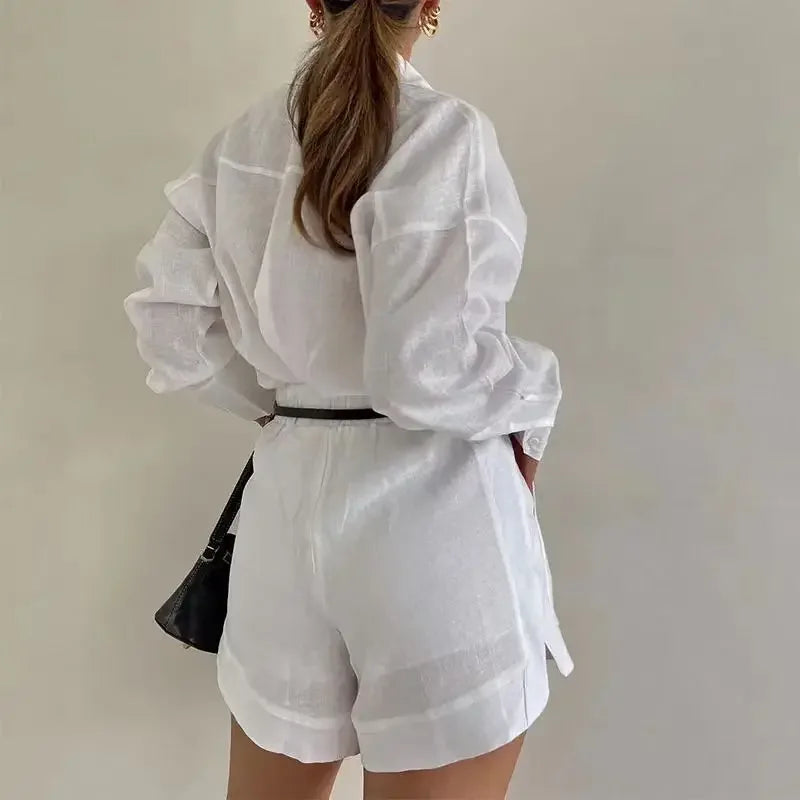 2024 Fashionable Casual Suit Women's Clothing Dress Amazon Fast Selling Autumn Winter New Style Cross-Border Chinese Dress