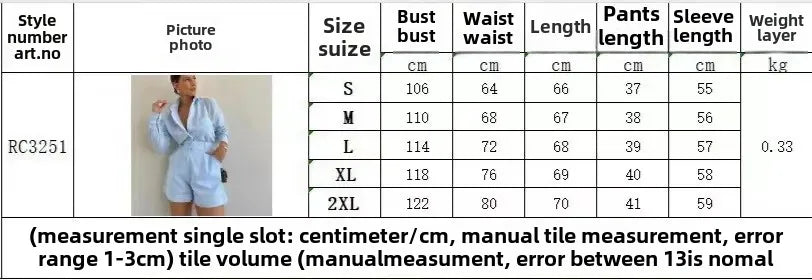 2024 Fashionable Casual Suit Women's Clothing Dress Amazon Fast Selling Autumn Winter New Style Cross-Border Chinese Dress