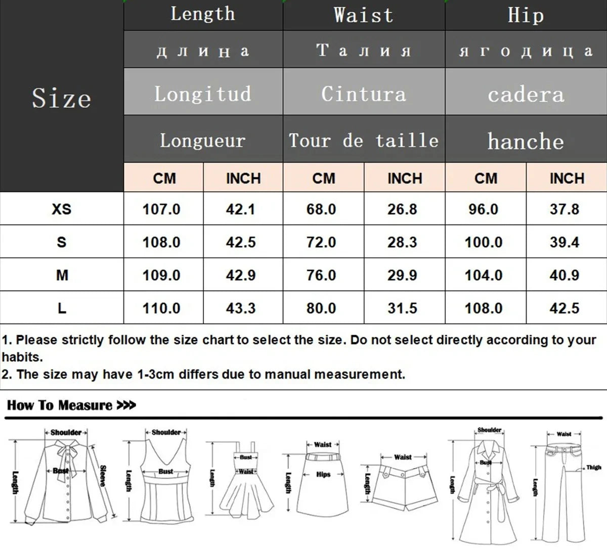 Halter Pant Suit - Summer 2025 Elegance