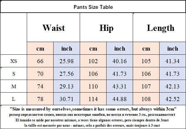 Willshela Women Fashion 2 Piece Set Solid Front Zipper Shirts & Vintage High Elastic Waist Trousers Feamle Chic Lady Pants Sets