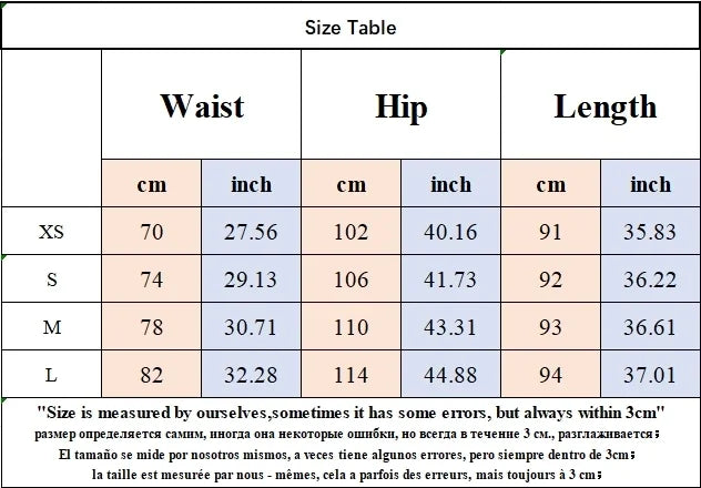 High-Waisted Satin Midi Skirt - Own Your 2025 Elegance