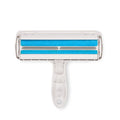 FurSweep™ Pro – Reusable Pet Hair Remover