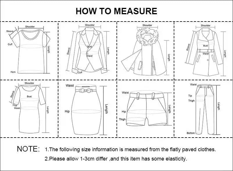 TRAF European and American style summer new fashion trend women's slim fit with belt polka dot halter neck midi dress