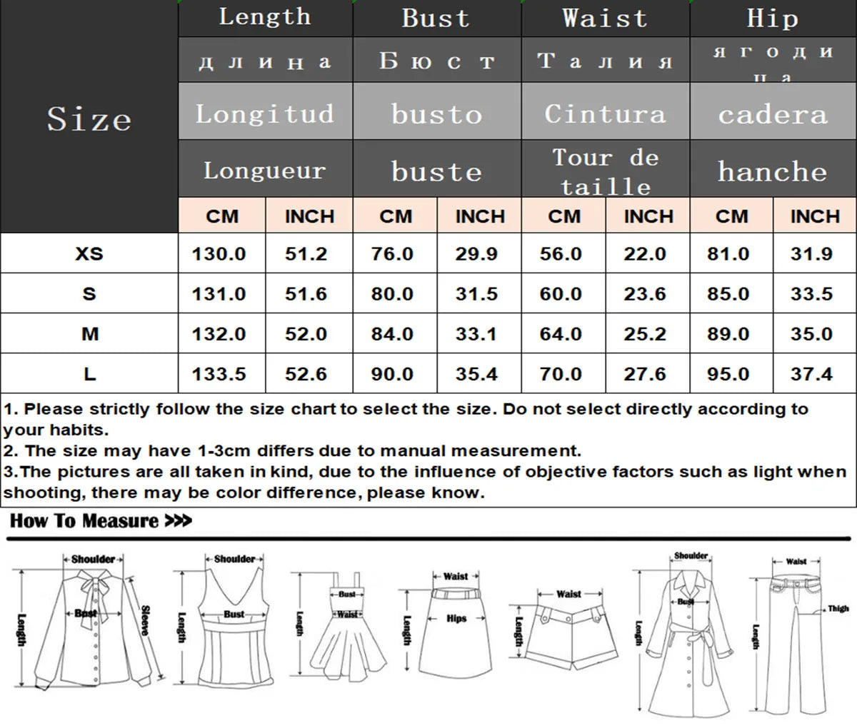 TRAFZA Female Summer Holiday Style Long Dress Green O-Neck Single-Shoulder Sleeve Hollow Out Waist Women's New Fashion Dresses