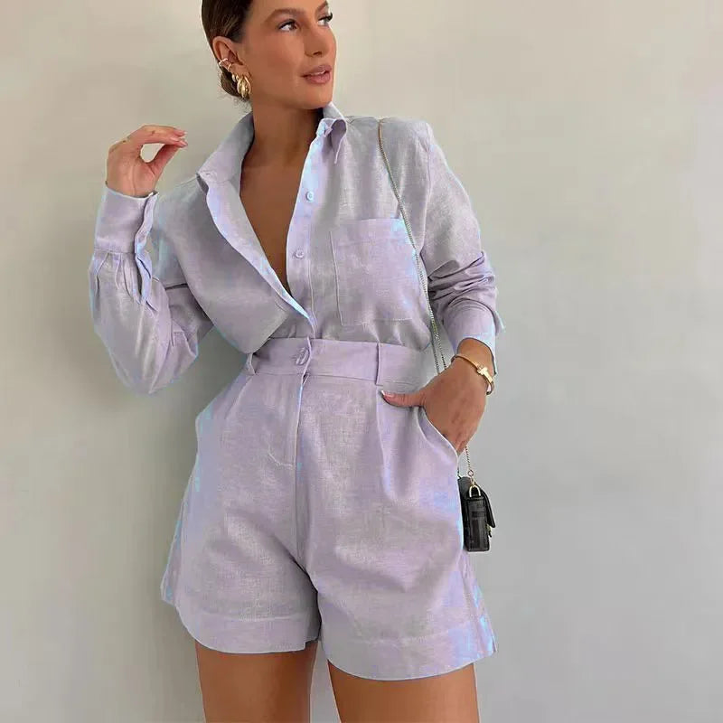 2024 Fashionable Casual Suit Women's Clothing Dress Amazon Fast Selling Autumn Winter New Style Cross-Border Chinese Dress