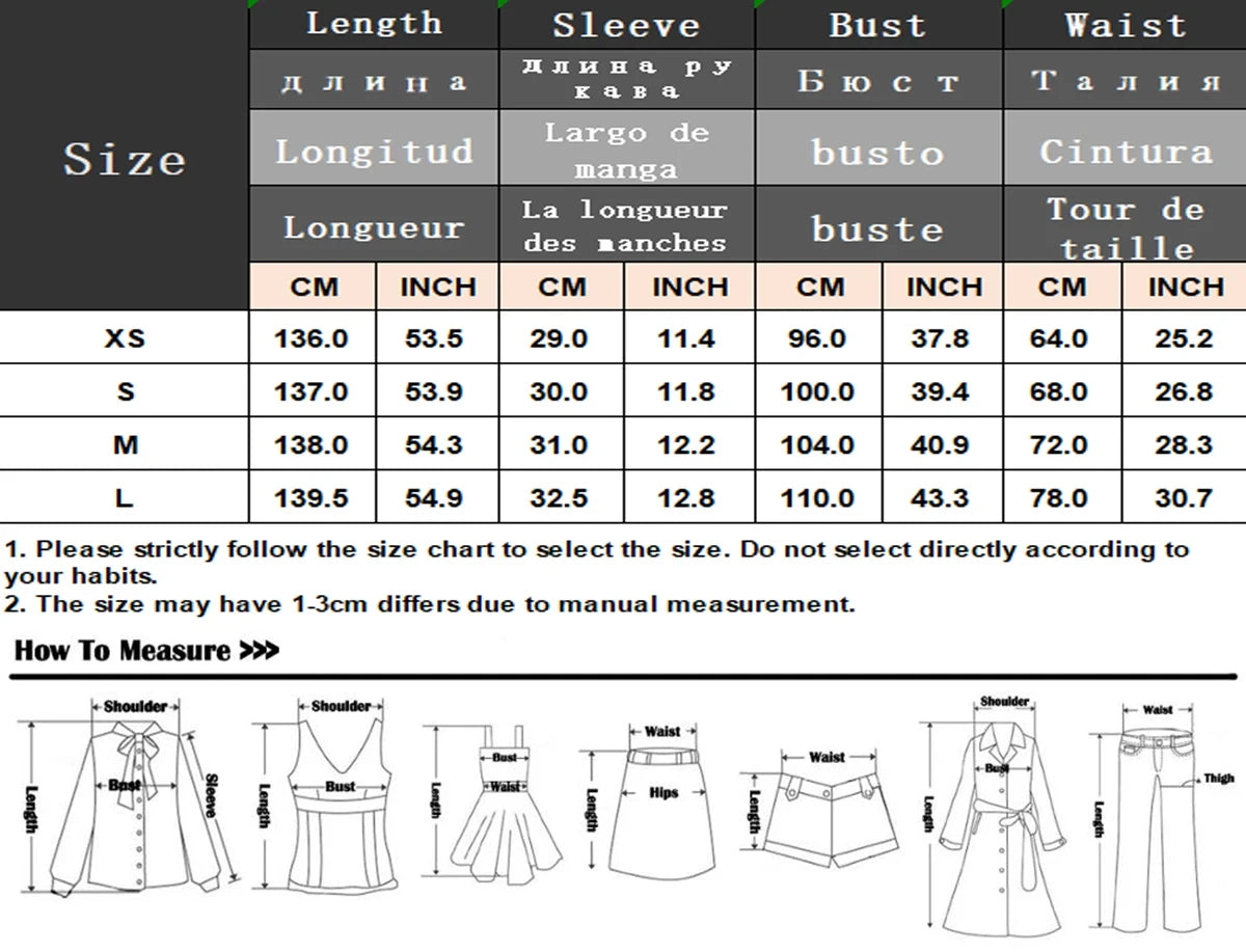 TRAFZA Summer Causal Silk Satin Texture Dresses For Women Pleated Short Sleeves Vintage V-neck Summer Pajama Style Midi Dresses