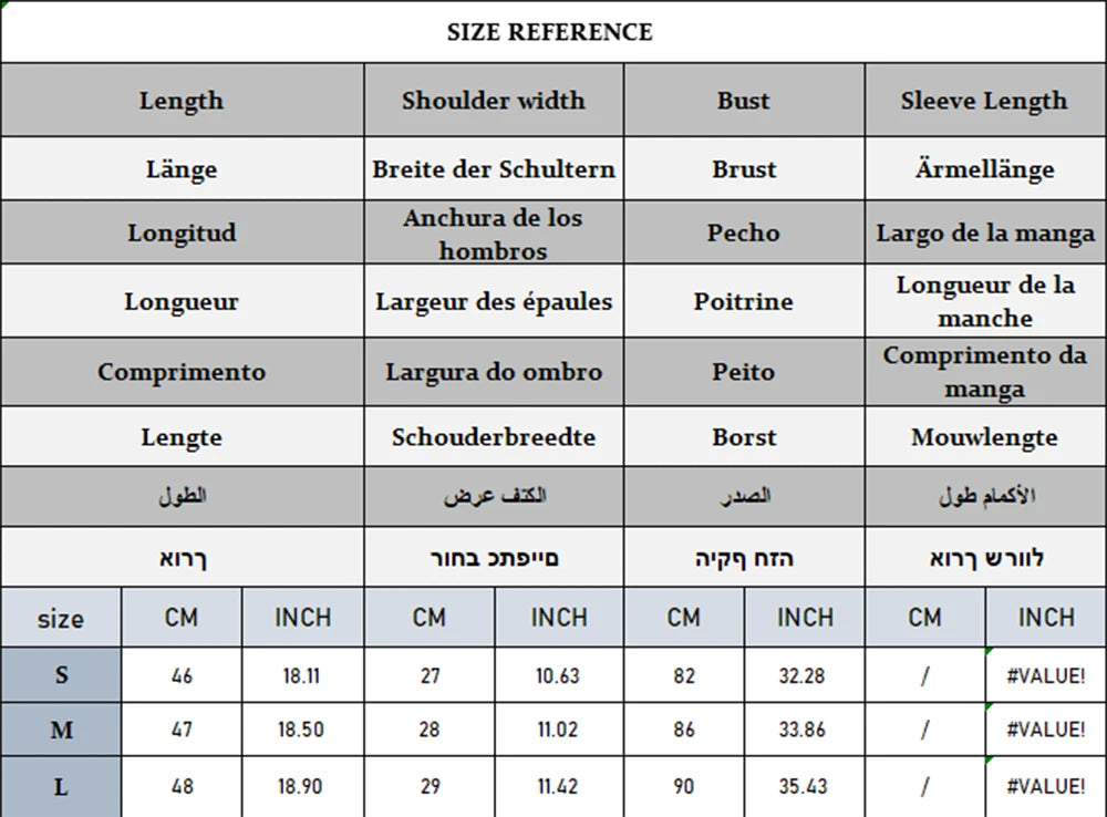 TRAF Women's Fashion Folded Ruffle Sleeveless Top Long Skirt Set Elegant White Lace Tie Blouse Chic High Waist Long Skirt Set