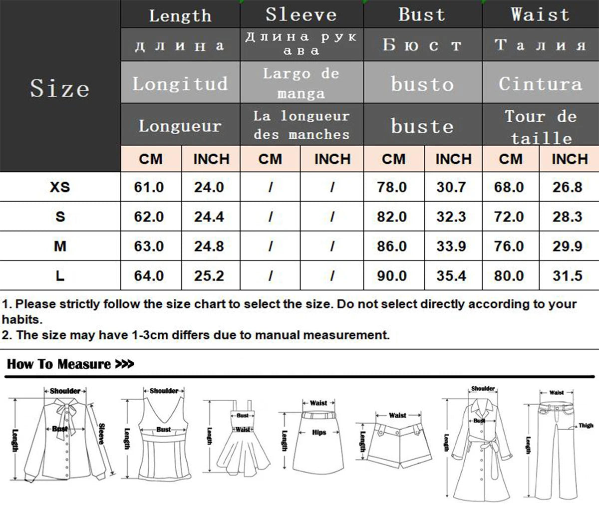TRAFZA Women Summer New Bow Trim Silk Satin Short Sling Dress Female Elegant Straight Collar Backless Zipper Sleeveless Dress