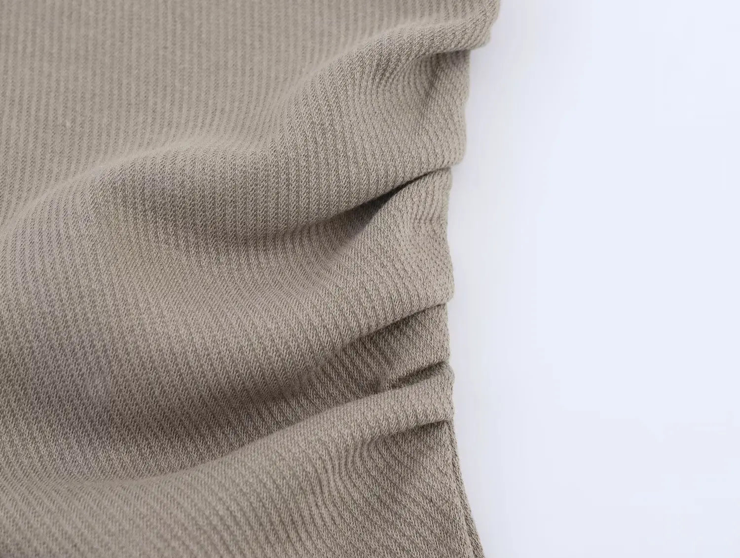 Luxe Floor-Length Shirt Dress - Summer 2025 Glam