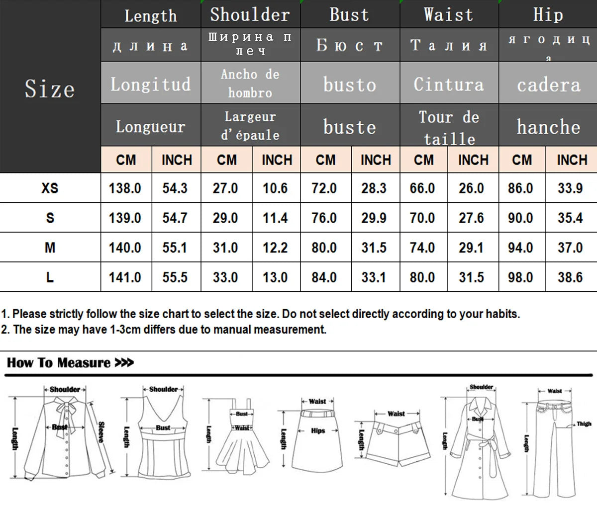 TRAFZA Women 2025 Fashion Solid Satin Texture Sleeveless Midi Dress Female Spring Hanging Neck Collar Hollow Out Long Dress