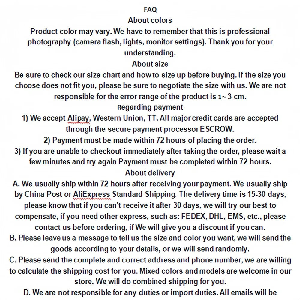 TRAF Women's Fashion Folded Ruffle Sleeveless Top Long Skirt Set Elegant White Lace Tie Blouse Chic High Waist Long Skirt Set