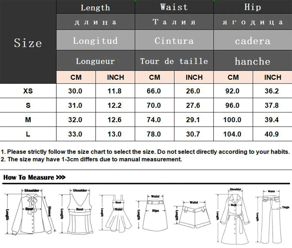 TRAFZA Women's Solid Square Collar Single Breasted Sleeveless Short Top+High Waist Zipper Side Pocket Shorts Female Slim Suits