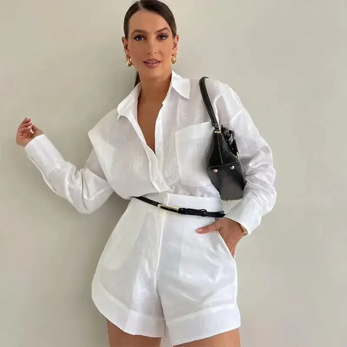 2024 Fashionable Casual Suit Women's Clothing Dress Amazon Fast Selling Autumn Winter New Style Cross-Border Chinese Dress