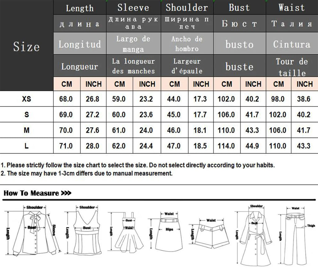 TRAFZA Women's 2025 Summer Versatile V-neck Lace-up Decorative Chiffon Loose Shirt Female Thin Pullover Casual Long Sleeve Shirt