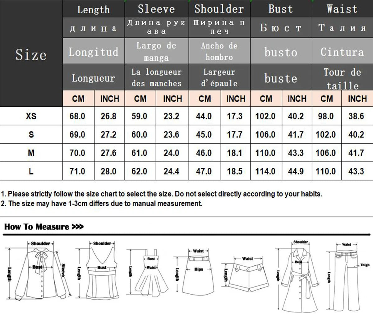 TRAFZA Women's 2025 Summer Versatile V-neck Lace-up Decorative Chiffon Loose Shirt Female Thin Pullover Casual Long Sleeve Shirt