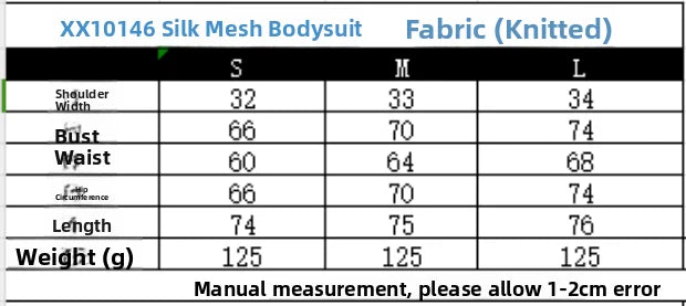 Spring New Arrival Svel Asymmetric Pleated Decoration Print Silk Net Jumpsuit Faionable Versatile Regular Thin m...