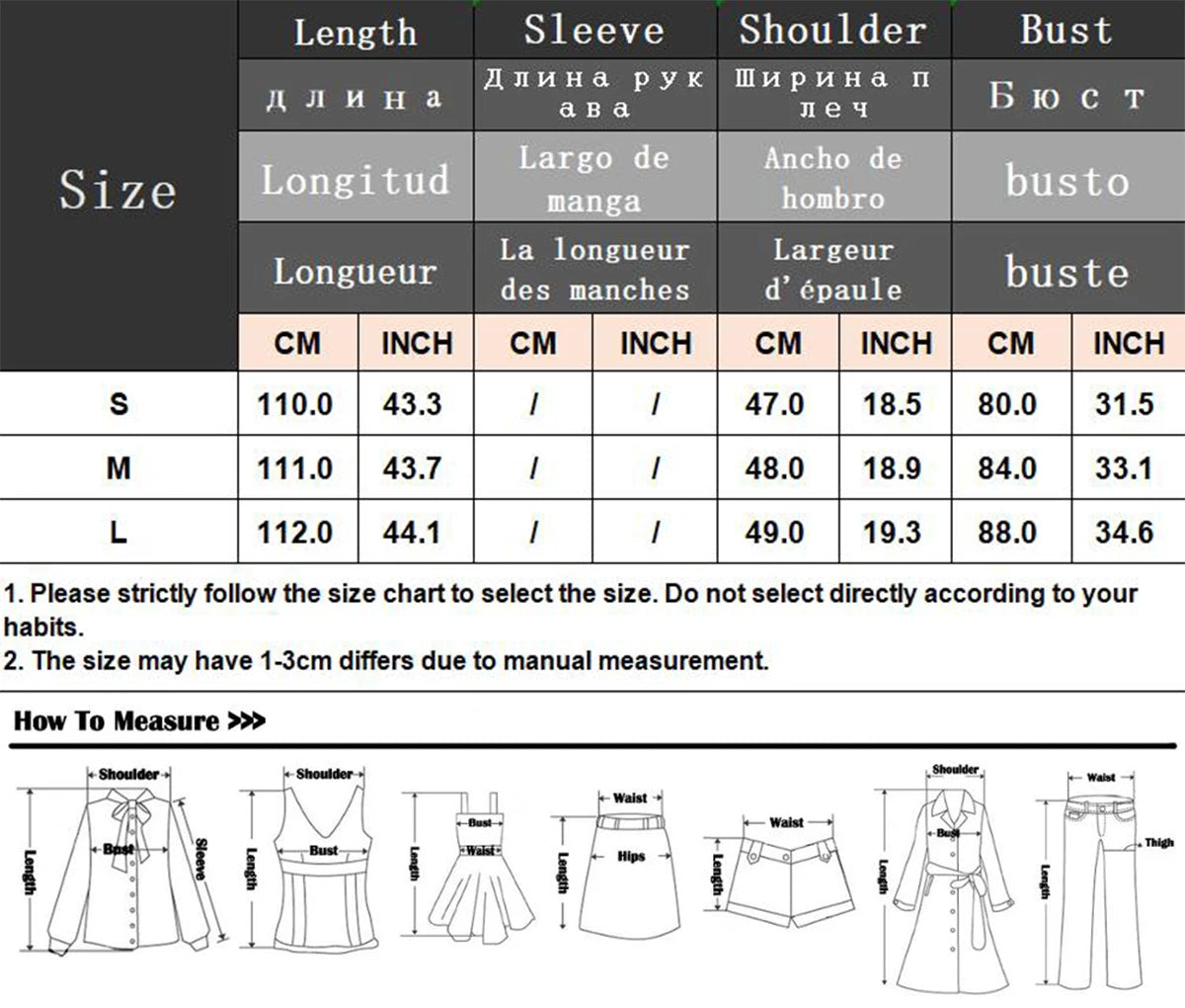 Luxe Floor-Length Shirt Dress - Summer 2025 Glam