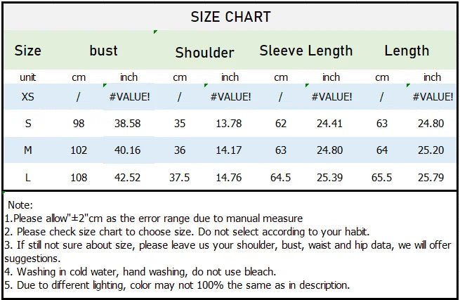 UNIZERA women's striped bubble sleeve top with round neck buckle decoration shirt for spring and summer casual women's wear