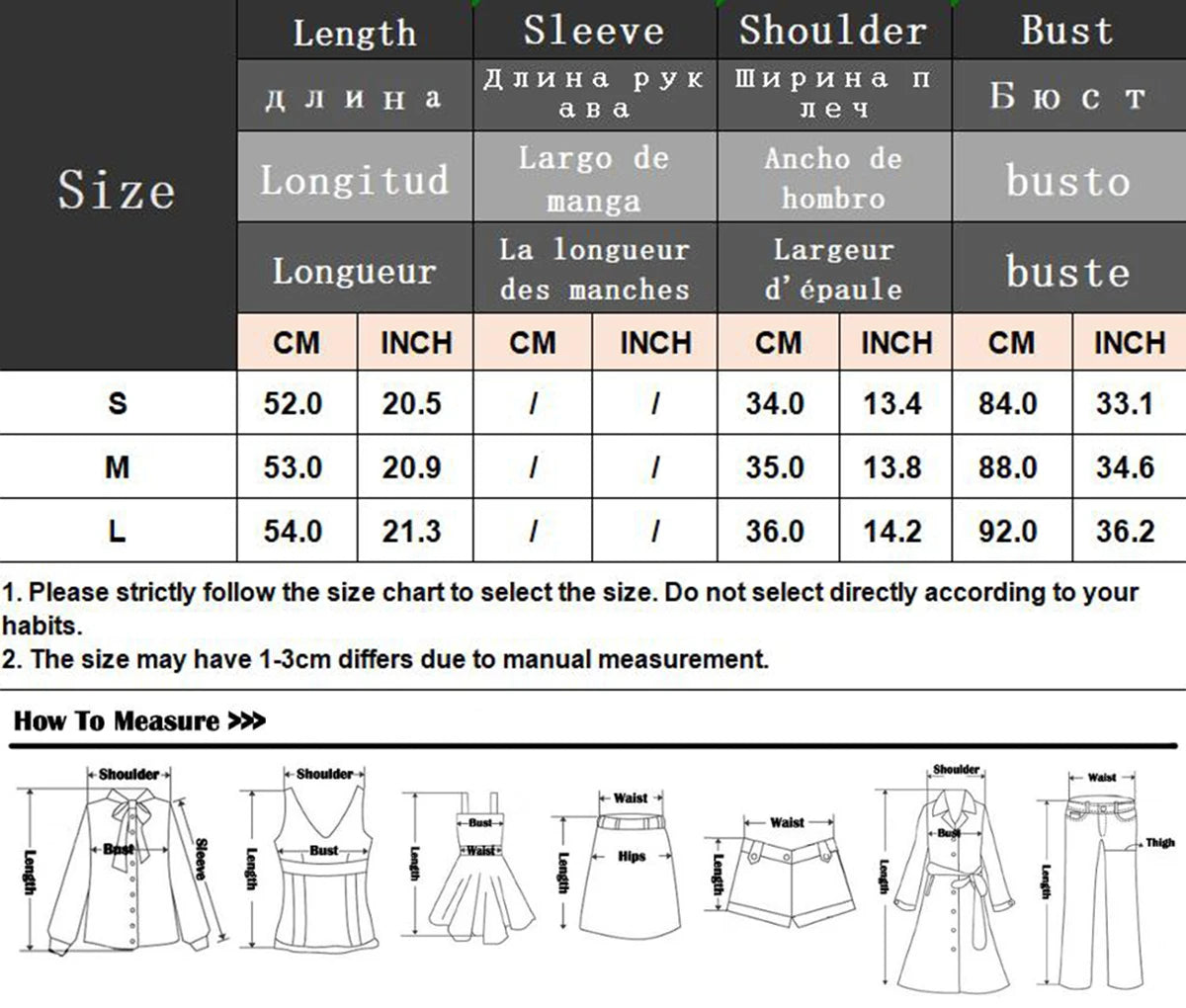 TRAFZA Women's Casual Slim Sets Solid Sleeveless Single-Breasted Vest Top+High Waist Mini Skirt Female Fashion Skirt Suit