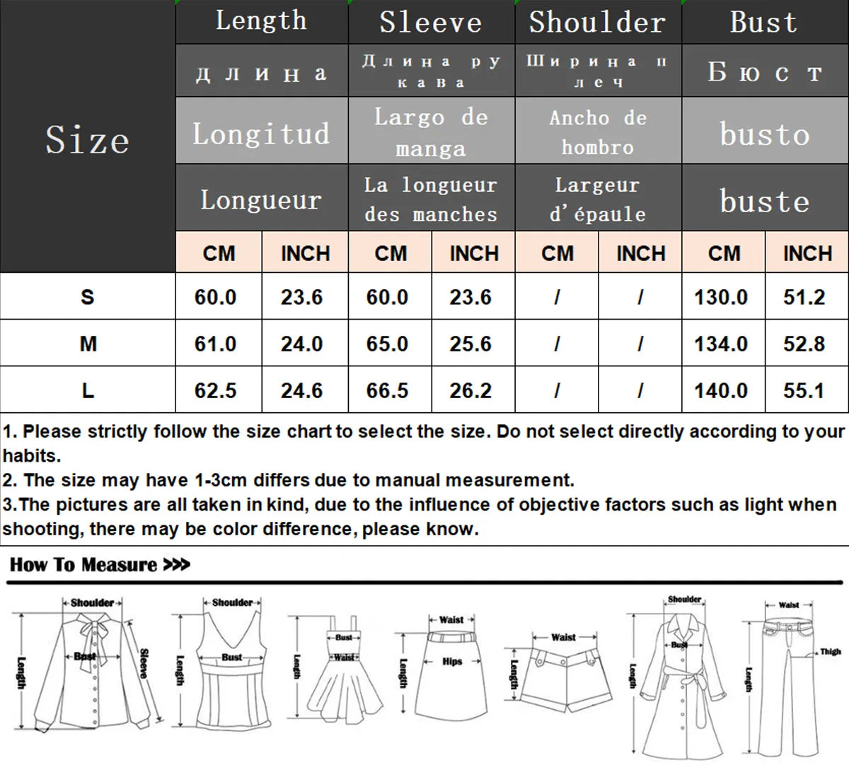 TRAFZA Spring Woman Elegant Chic Zipper Design Solid Casual Coat Women Lapel Bat Sleeve Pleated Decoration Loose Jacket Top