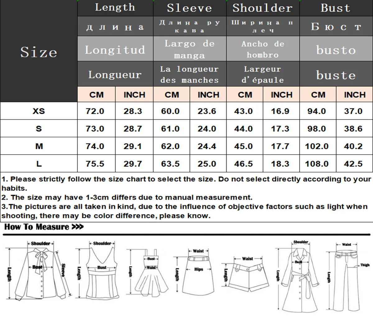 TRAFZA Female Summer Fashion Suits Brown Turn-Down Collar Long Sleeves Bow Lace-Up Single-Breasted Coat+High Waist Zipper Shorts