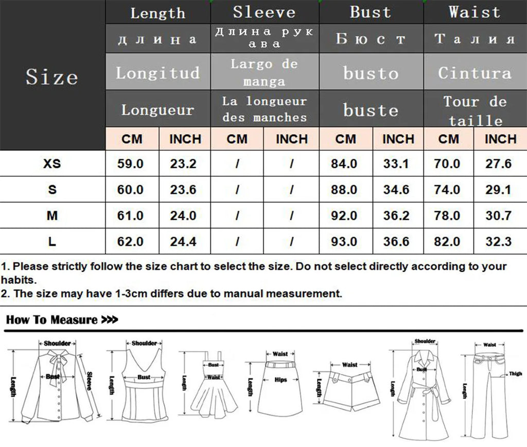 TRAFZA Women's Solid Square Collar Single Breasted Sleeveless Short Top+High Waist Zipper Side Pocket Shorts Female Slim Suits