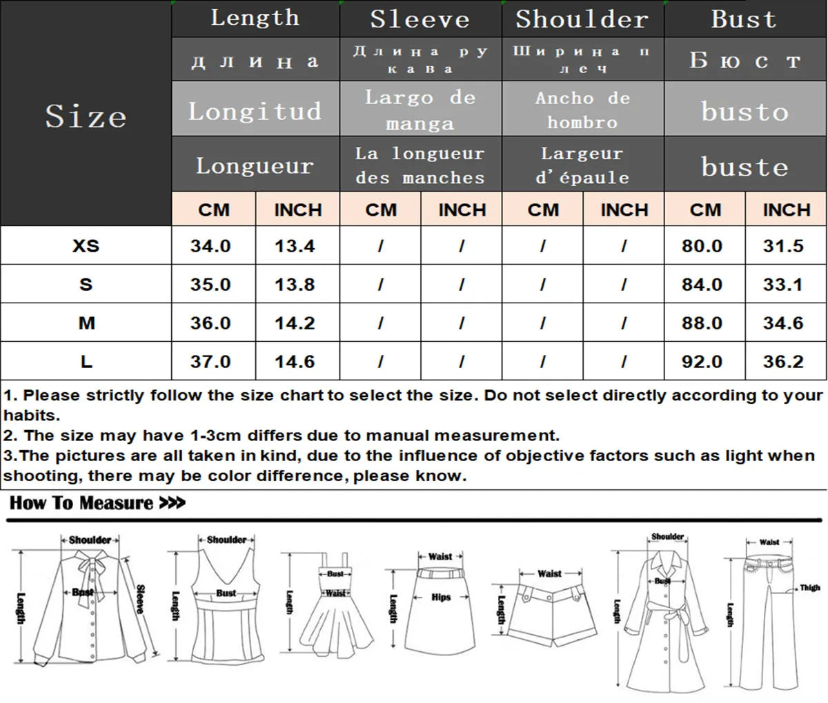TRAFZA Female Summer Sexy Sling Tops Light Brown V-Neck Sleeveless Embroidery Lace-Up Decoration Women's Fashion Short Tops