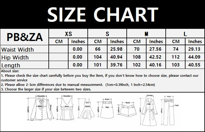PB&ZA2025 Summer New Women's Striped Cut Drop Shoulder Sleeveless Knitted Jacket Top + Spliced Cut Knitted Casual Pants