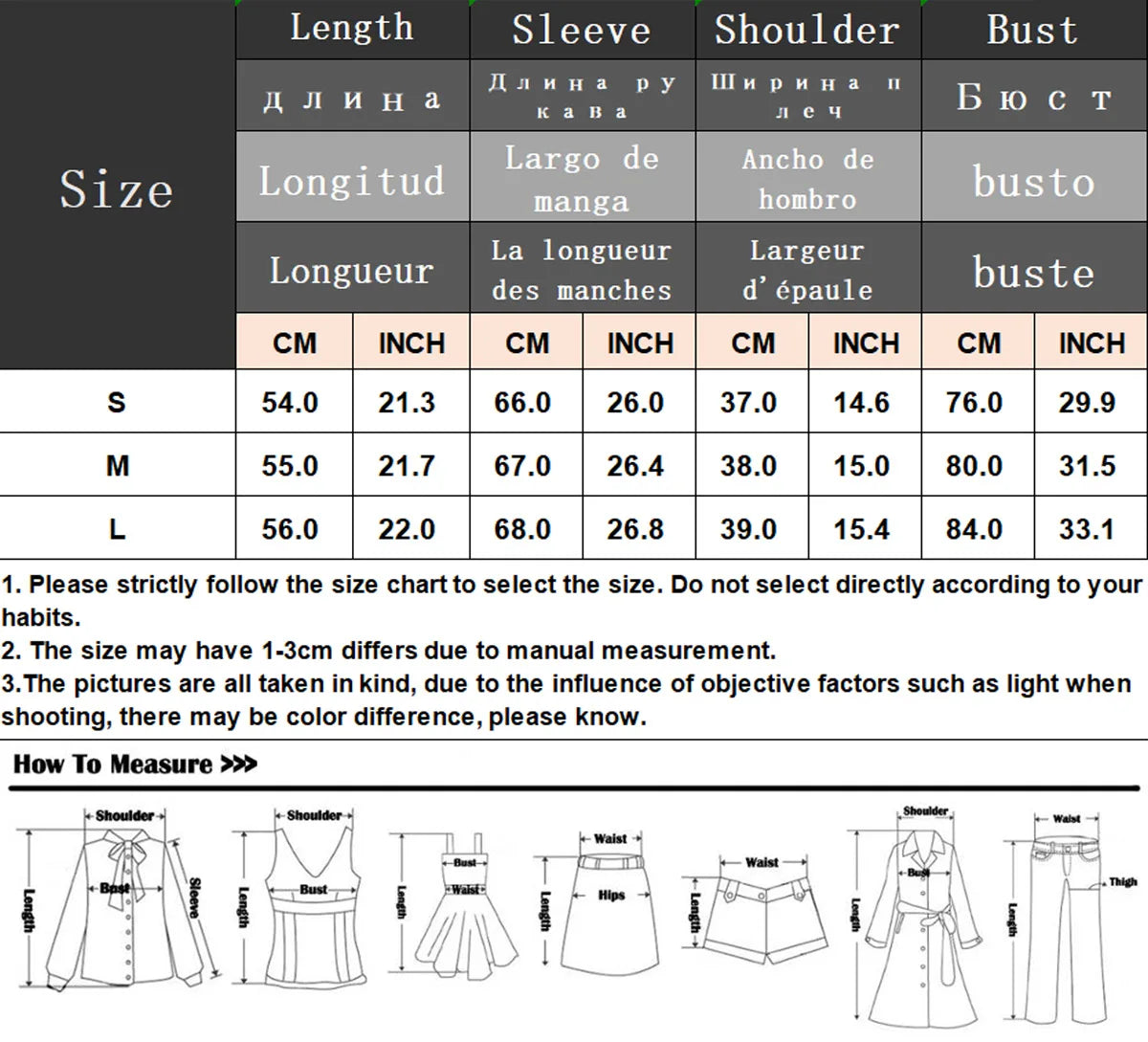 TRAFZA Women 2 Piece Set Chic Lace V-Neck Plaid Decorate Long Sleeves Shirt Top+Fashion Mid Waist Pull Rope Loose Long Skirt