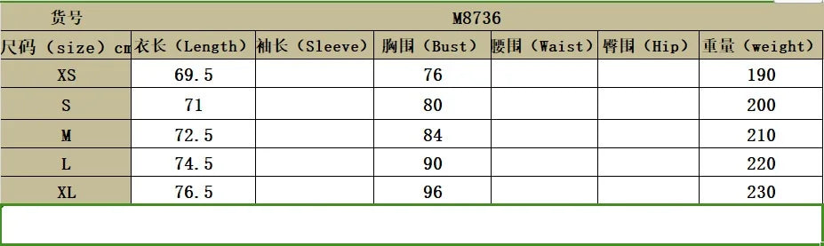 Women Fall Fashion Flare Long Sleeve Bodysuit Stand Collar Ribbed Knit Stretchy Bodysuits Sexy Going Out Tops Y2K Leotards