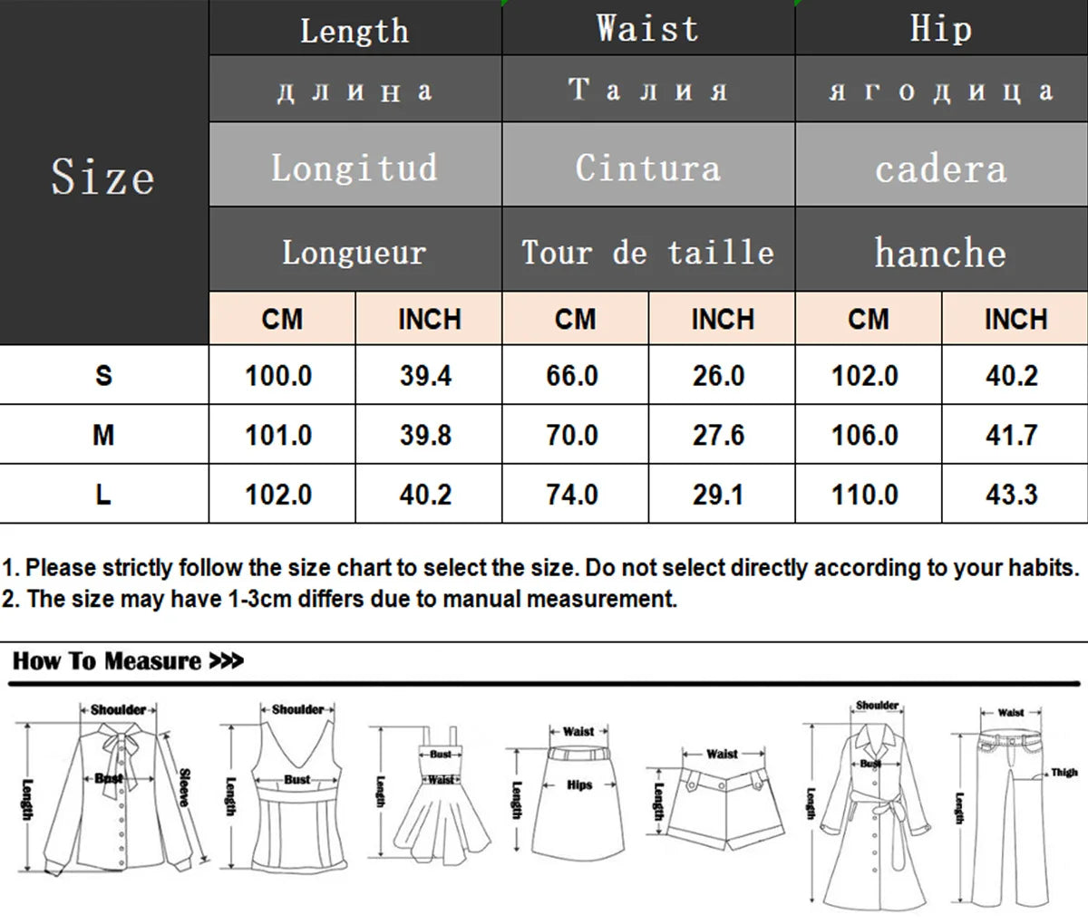 TRAFZA Women's Fashion Solid Pants Suit Backless Design With Pleated Asymmetric Sling Top Elastic Waist Wide-Leg Pants Set