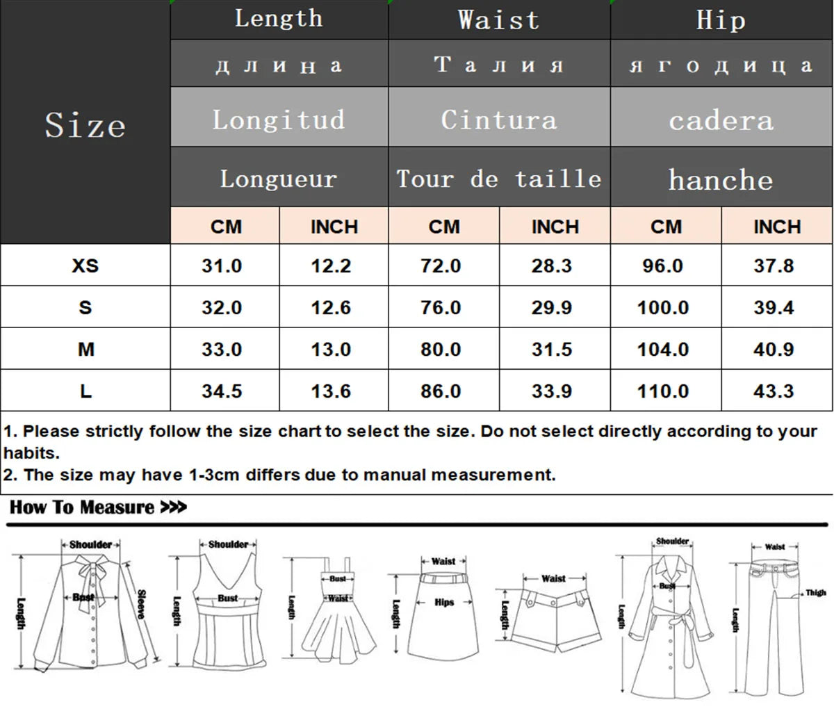 TRAFZA Female Summer Fashion Suits Brown Turn-Down Collar Long Sleeves Bow Lace-Up Single-Breasted Coat+High Waist Zipper Shorts