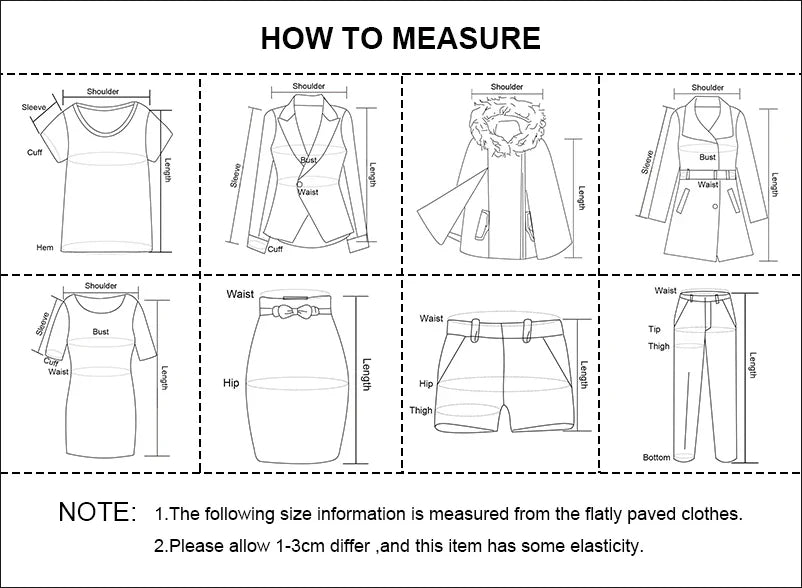 European and American style summer new women's clothing fashion blended backless halter neck vest high waist shorts suit