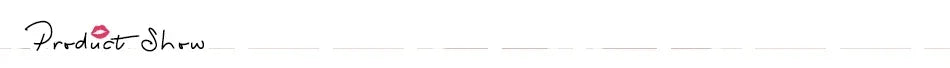 Tossy Summer Ruffled 2 Piece-Set Maxi Skirt For Women V-Neck Lace-Up Short Sleeve Shirts Top And Slim High Waist Long Skirt Sets