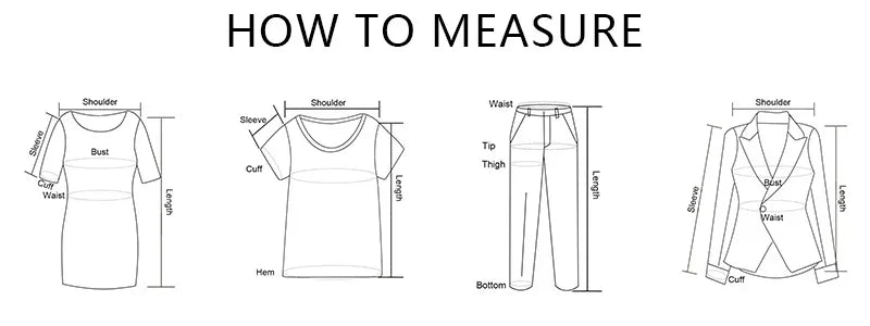 Tossy Summer Ruffled 2 Piece-Set Maxi Skirt For Women V-Neck Lace-Up Short Sleeve Shirts Top And Slim High Waist Long Skirt Sets